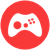 StellarPlay Arcade